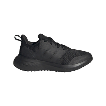 FORTARUN 2.0 CLOUDFOAM LACE SCHUH