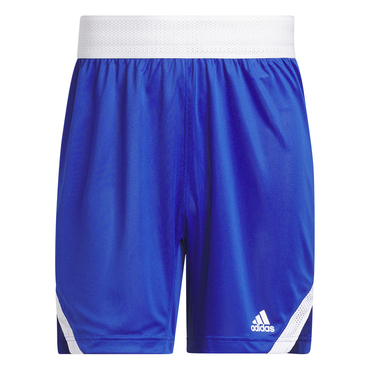 ICON SQUAD SHORTS