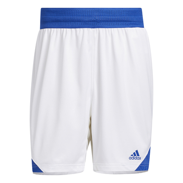 ICON SQUAD SHORTS