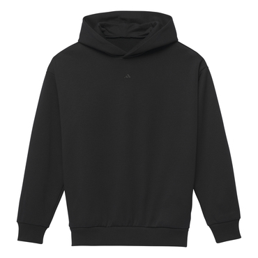 BASKETBALL HOODIE