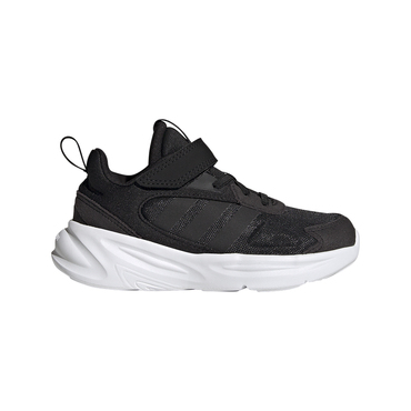 OZELLE RUNNING LIFESTYLE ELASTIC LACE WITH TOP STRAP SCHUH