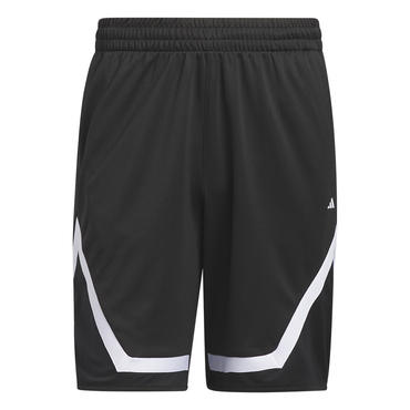 PRO BLOCK SHORTS
