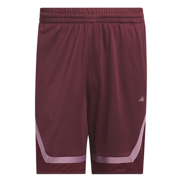 PRO BLOCK SHORTS