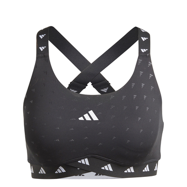 POWERIMPACT LUXE TRAINING MEDIUM-SUPPORT SPORT-BH