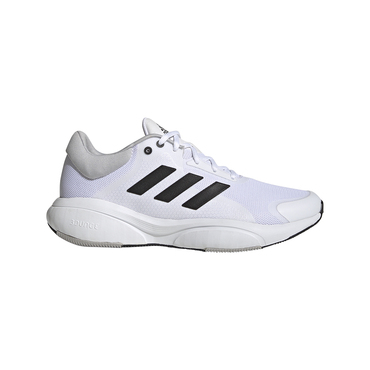 RESPONSE LAUFSCHUH