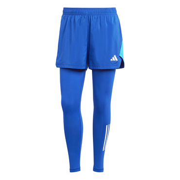 TIRO 23 PRO TORWARTLEGGINGS