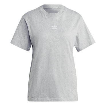 ADICOLOR ESSENTIALS REGULAR T-SHIRT