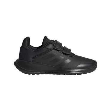 TENSAUR RUN SCHUH