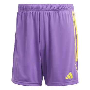 TIRO 23 LEAGUE SHORTS