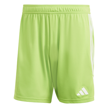 TIRO 23 LEAGUE SHORTS