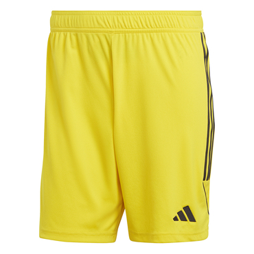 TIRO 23 LEAGUE SHORTS