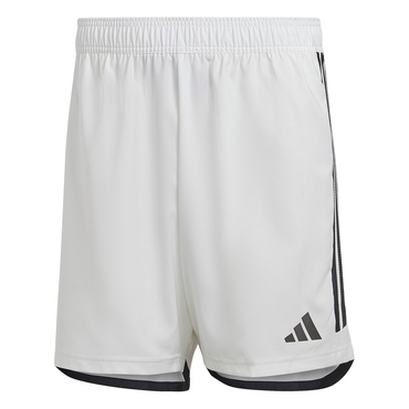 TIRO 23 COMPETITION MATCH SHORTS