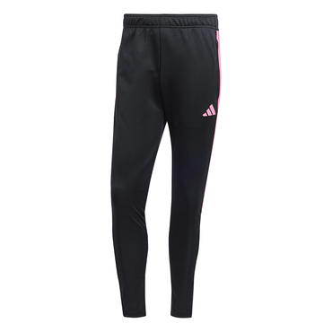 TIRO 23 CLUB TRAININGSHOSE