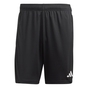 TIRO 23 CLUB TRAININGSSHORTS