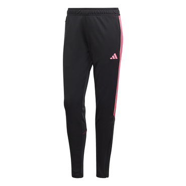 TIRO 23 CLUB TRAININGSHOSE