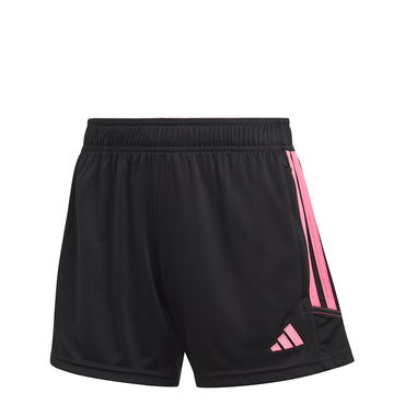 TIRO 23 CLUB TRAININGSSHORTS