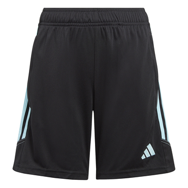 TIRO 23 CLUB TRAININGSSHORTS