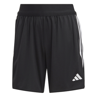 TIRO 23 LEAGUE TRAINING LONG-LENGTH SHORTS