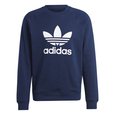 ADICOLOR CLASSICS TREFOIL SWEATSHIRT