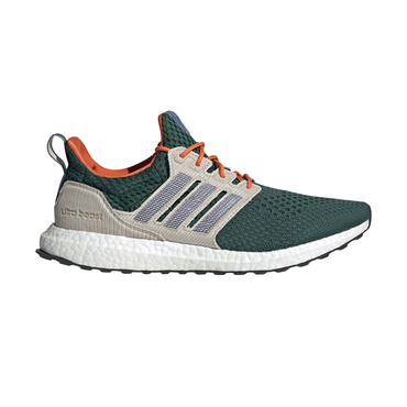 ULTRABOOST 1.0