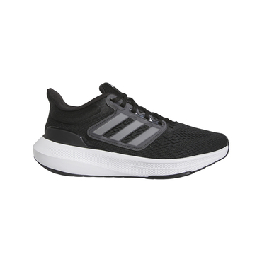 ULTRABOUNCE JUNIOR SCHUH