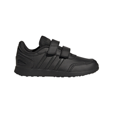 VS SWITCH 3 LIFESTYLE RUNNING HOOK AND LOOP STRAP SCHUH