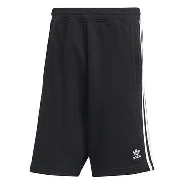 3-STRIPE SHORT