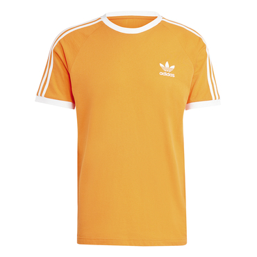 3-STRIPES TEE