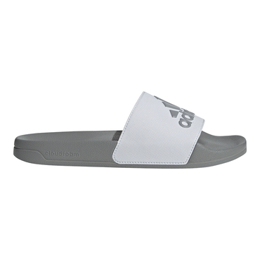 ADILETTE SHOWER