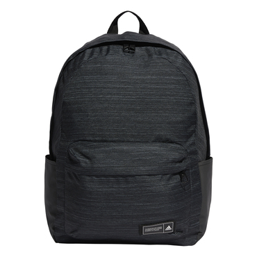 CLSC Backpack ATT1