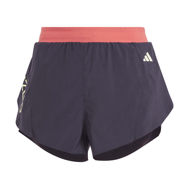 EKIDEN SHORT DAMEN