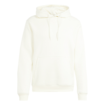 ESSENTIAL HOODY