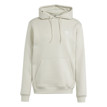 ESSENTIAL HOODY