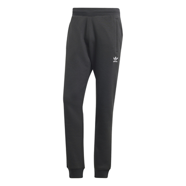 ESSENTIALS PANT