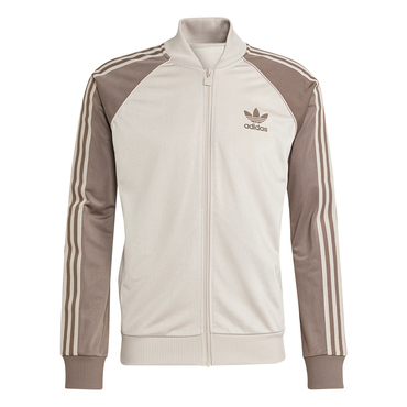 SST Tracktop