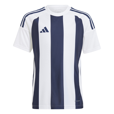 STRIPED 24 TRIKOT KIDS