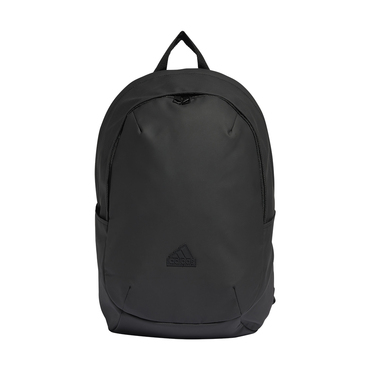 ULTRAMODRN Backpack