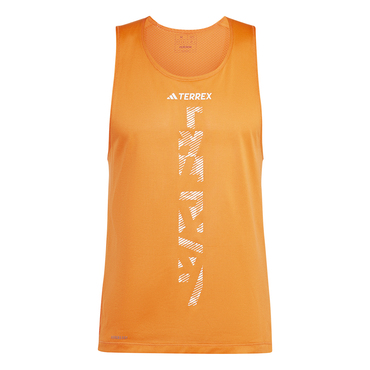 XPR SINGLET