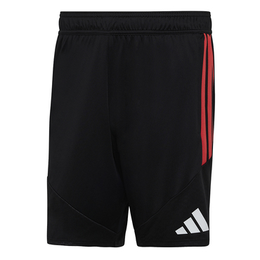 Tiro 26 Competition Short