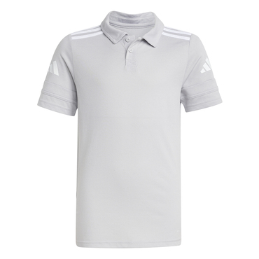 Squadra 25 Competition Polo