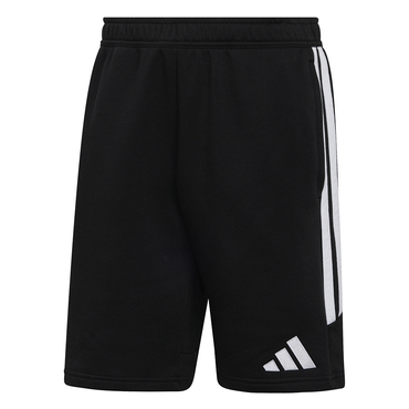 Tiro 26 League Short