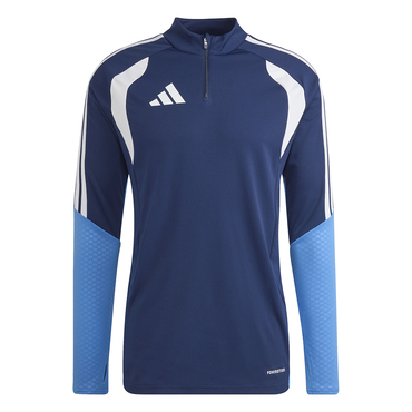Tiro 26 Competition Training Sweatshirt