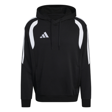 Tiro 26 League Hoody