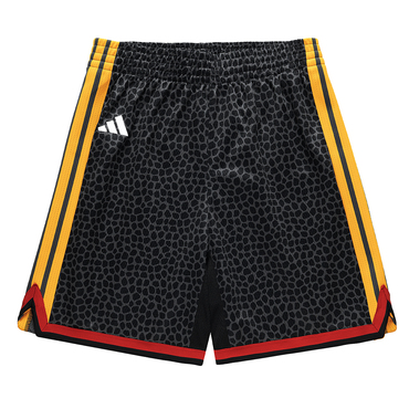 DBB Deutschland Short 2026