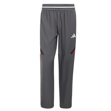 DBB Deutschland Warm Up Hose