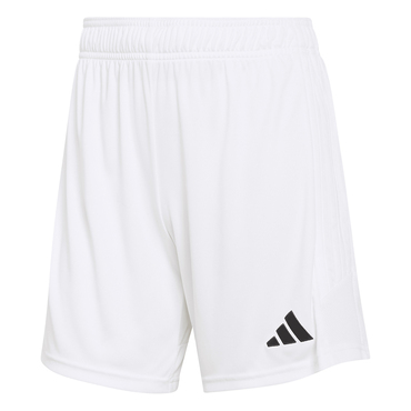 Tiro 26 League Short Damen