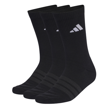 Crew 3er Pack Socks