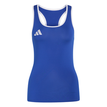Entrada 26 Tanktop Damen