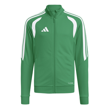 Tiro 26 League Trainingsjacke Kids