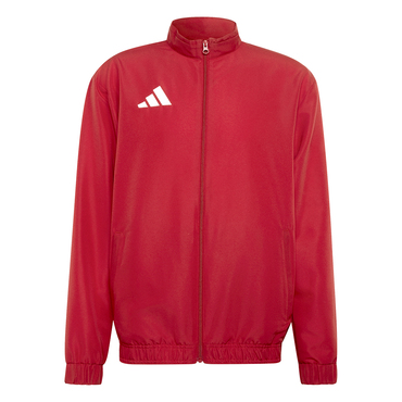 Entrada 26 Präsentationsjacke